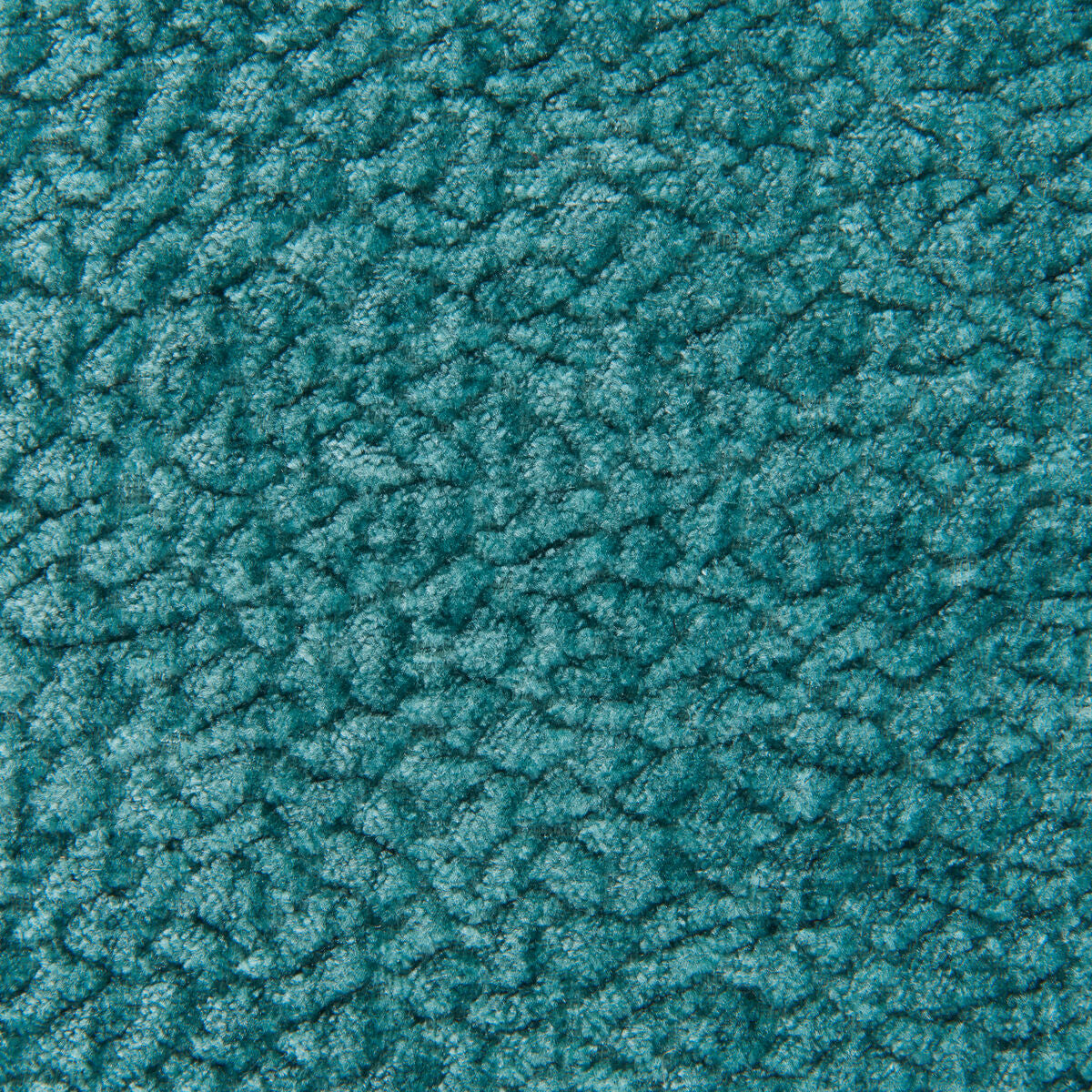 Barton Chenille - Seaside - Kravet Smart Fabric