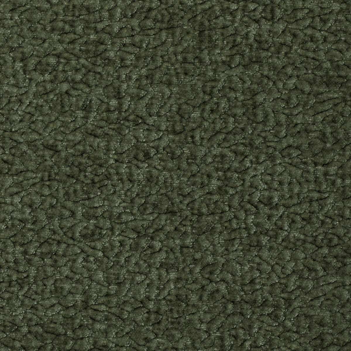 Barton Chenille - Basil - Kravet Smart Tela