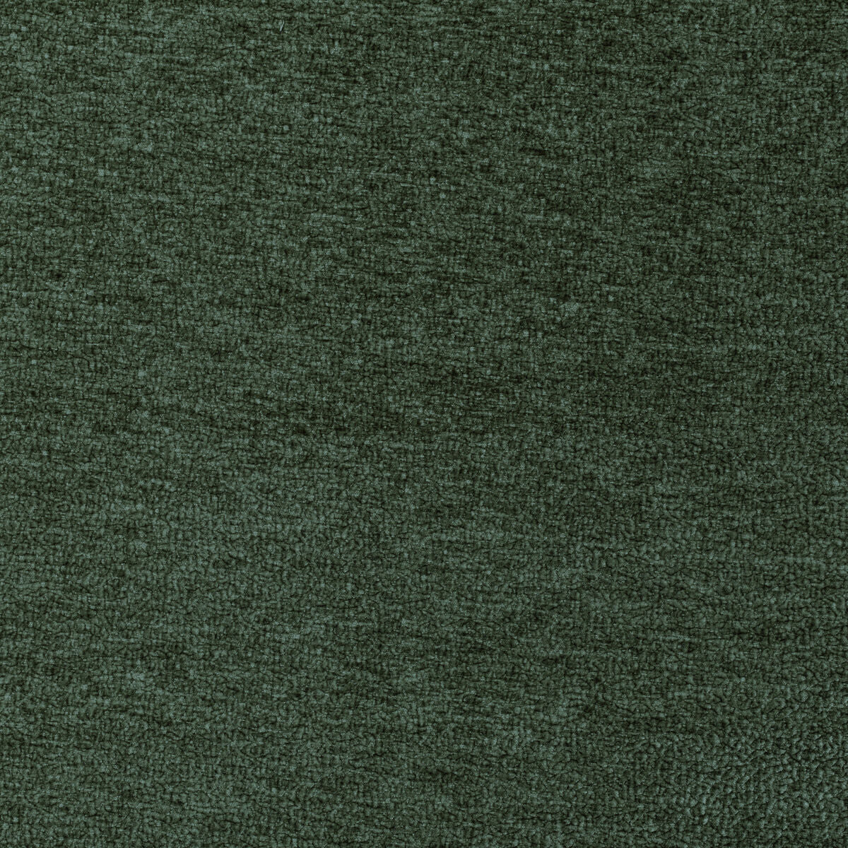 Barton Chenille - Jungle - Kravet Smart Tela