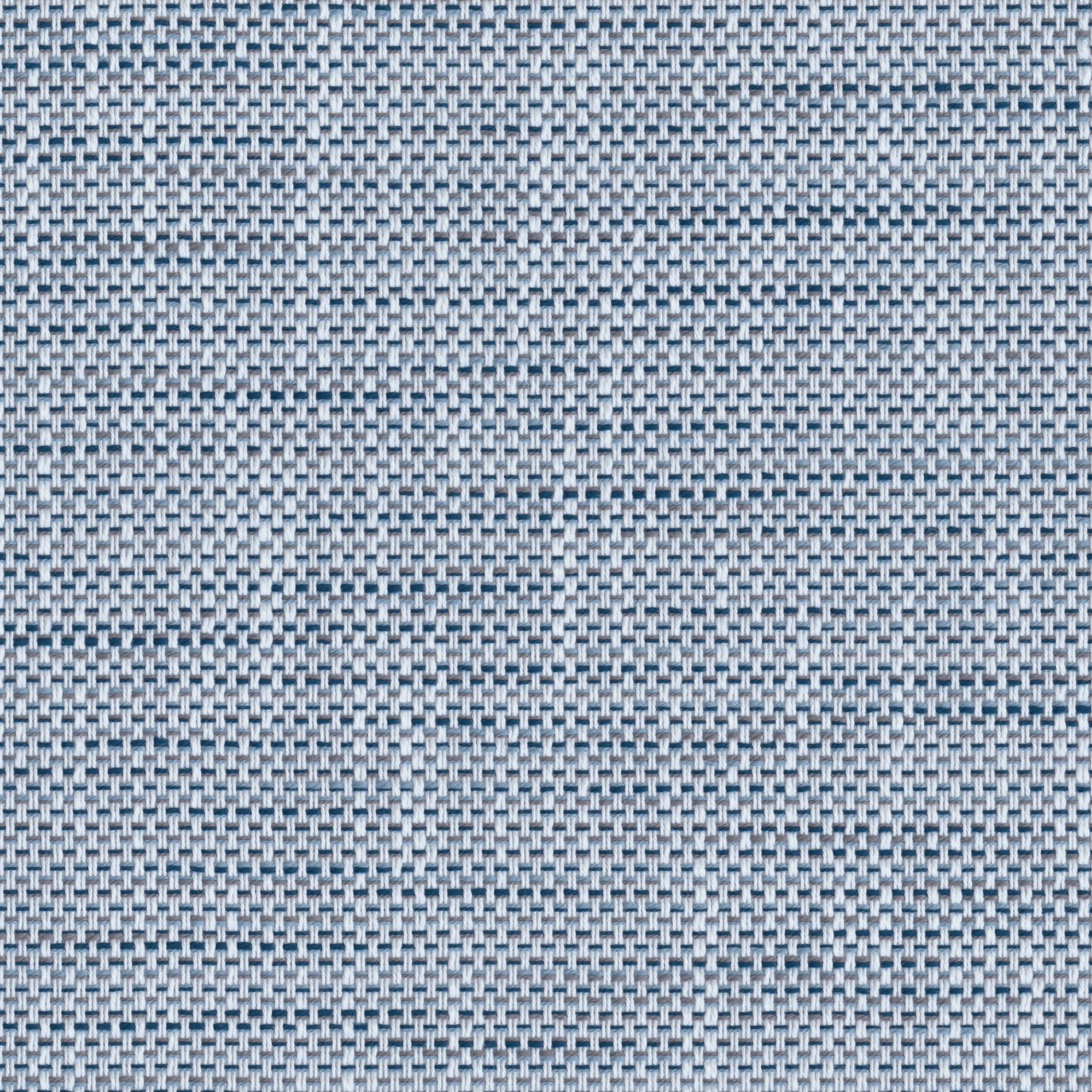 Kravet Design - 36082-5 - Kravet Design Fabric