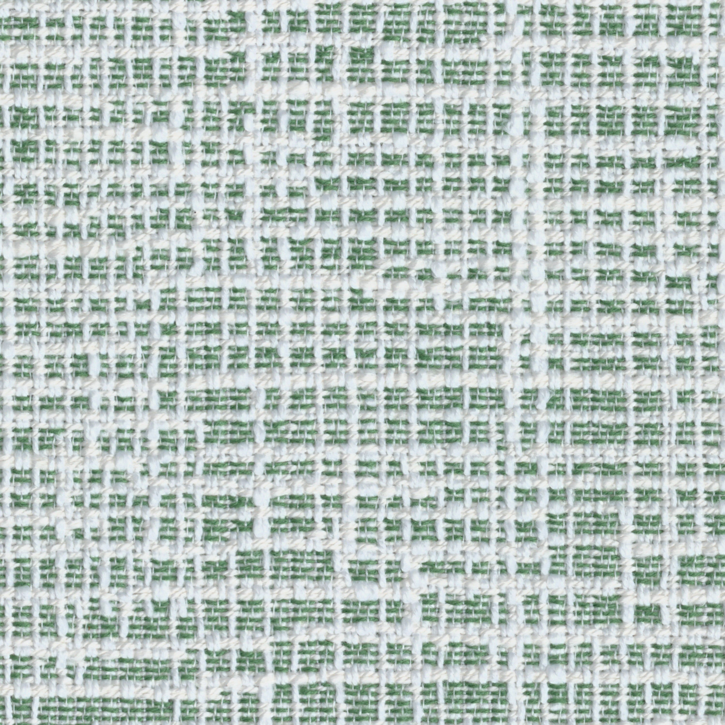 Kravet Design - 36083-3 - Kravet Design Fabric