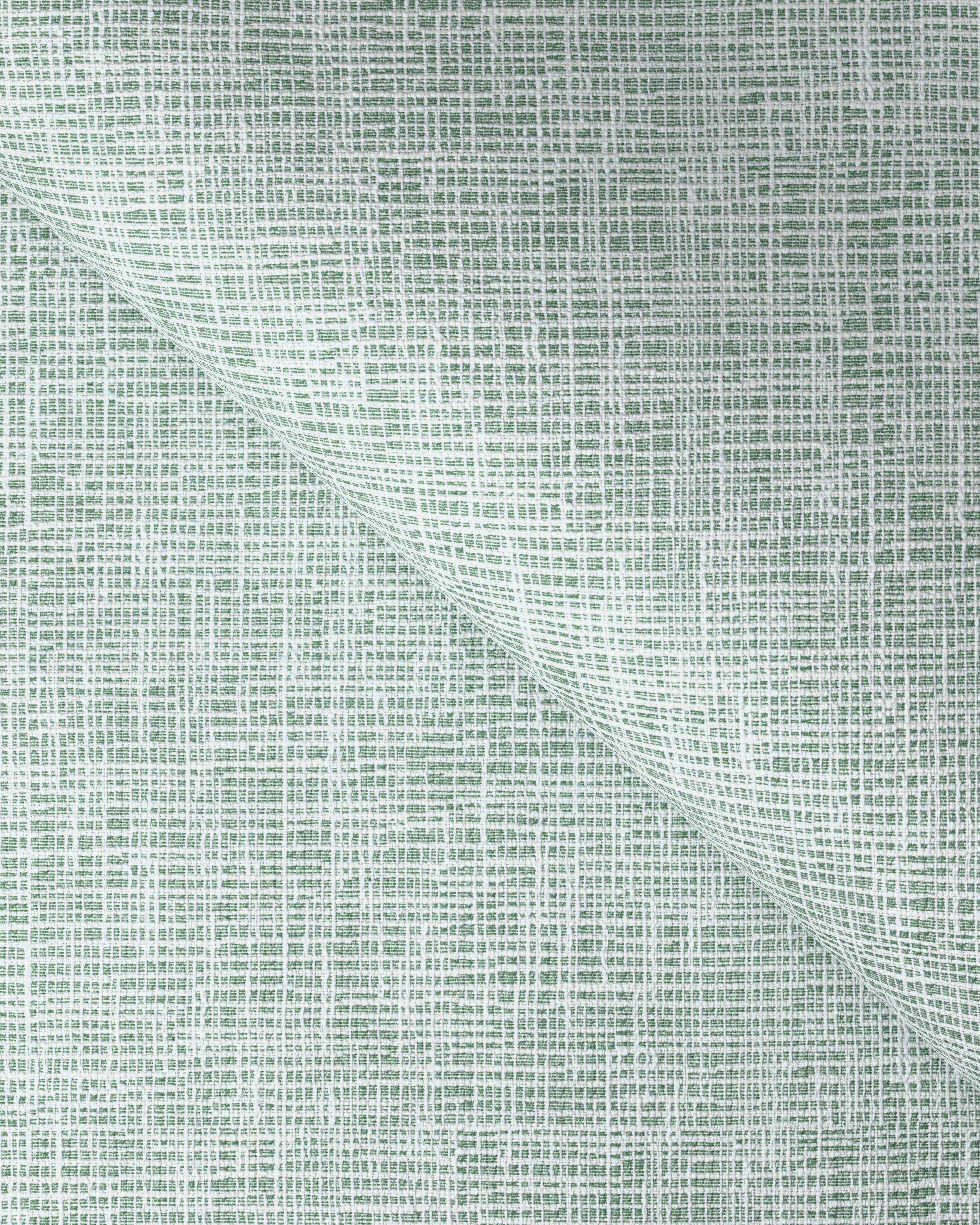 Kravet Design - 36083-3 - Kravet Design Fabric