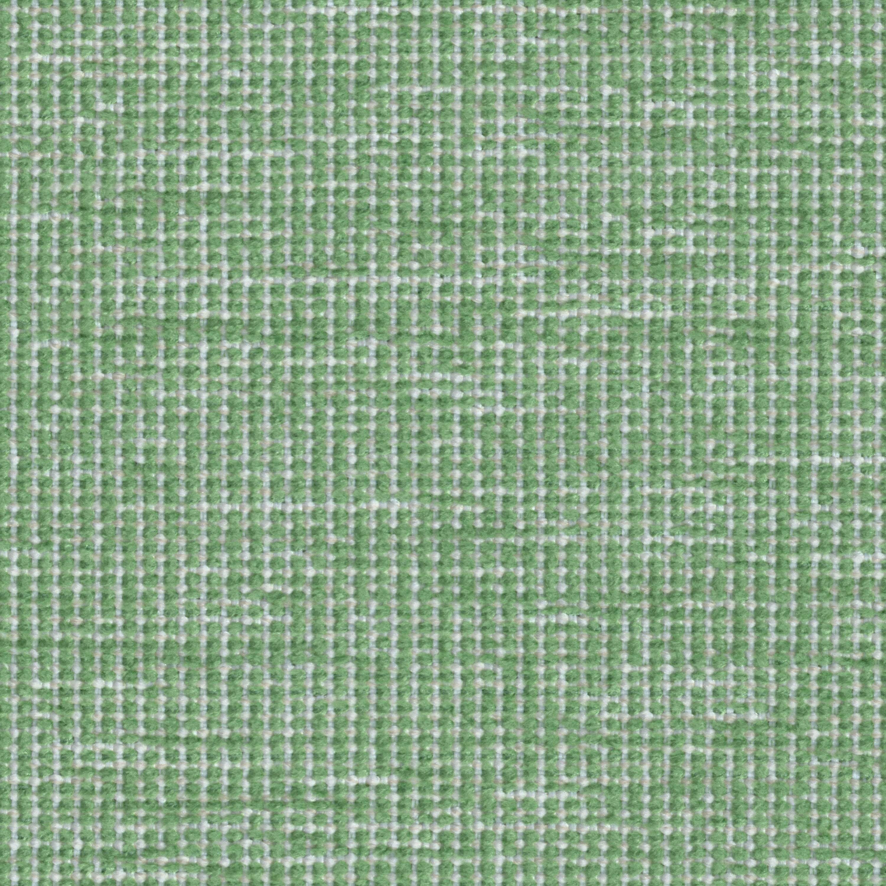 Kravet Design - 36093-3 - Kravet Design Fabric