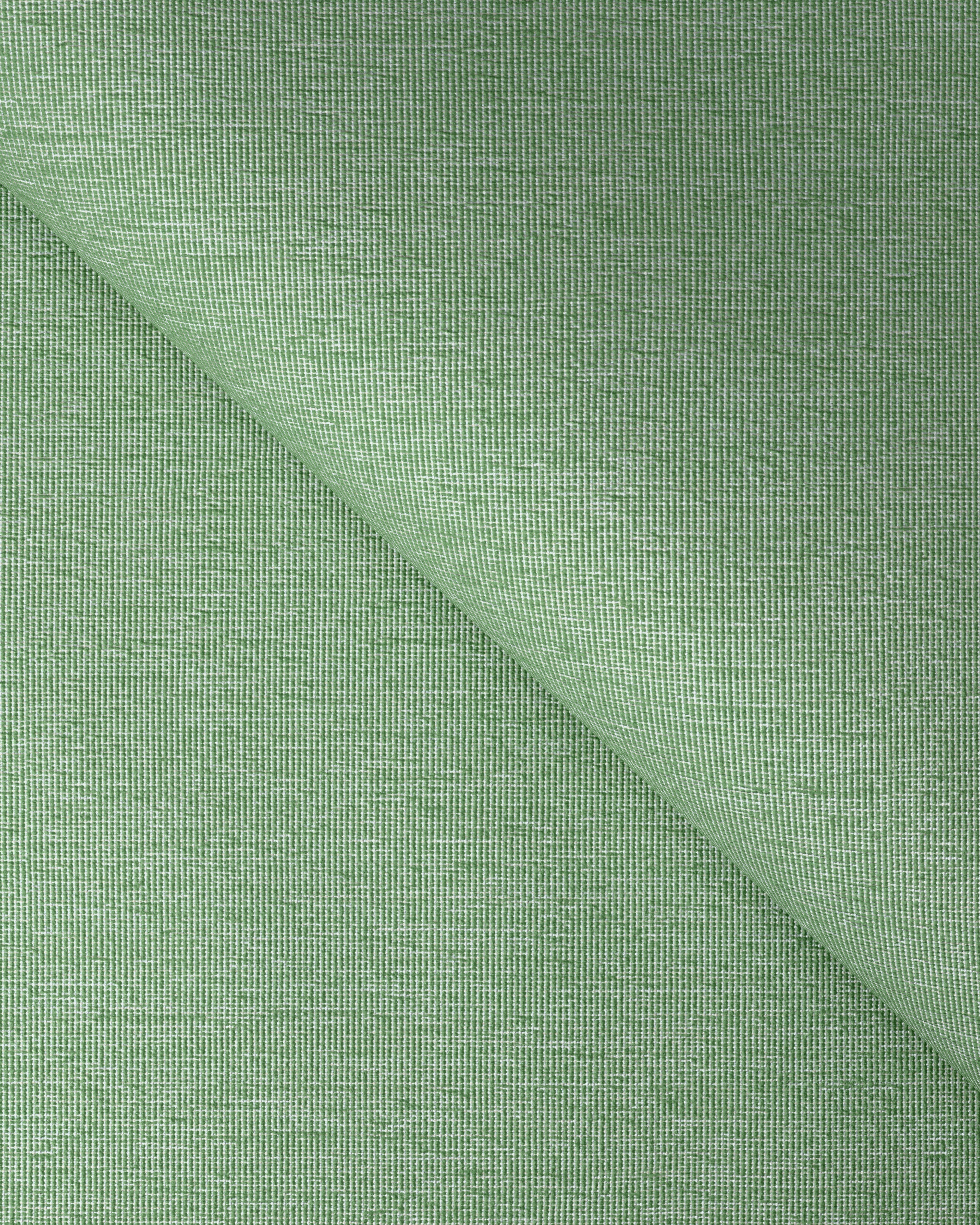 Kravet Design - 36093-3 - Kravet Design Fabric