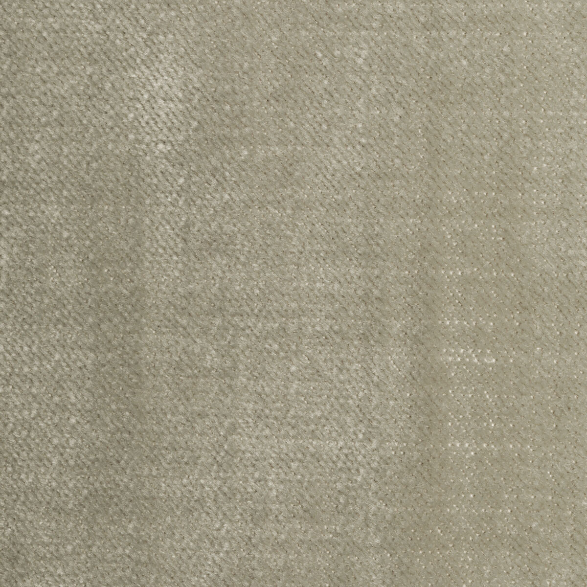 Kravet Design - 36096-1116 - Kravet Design Fabric