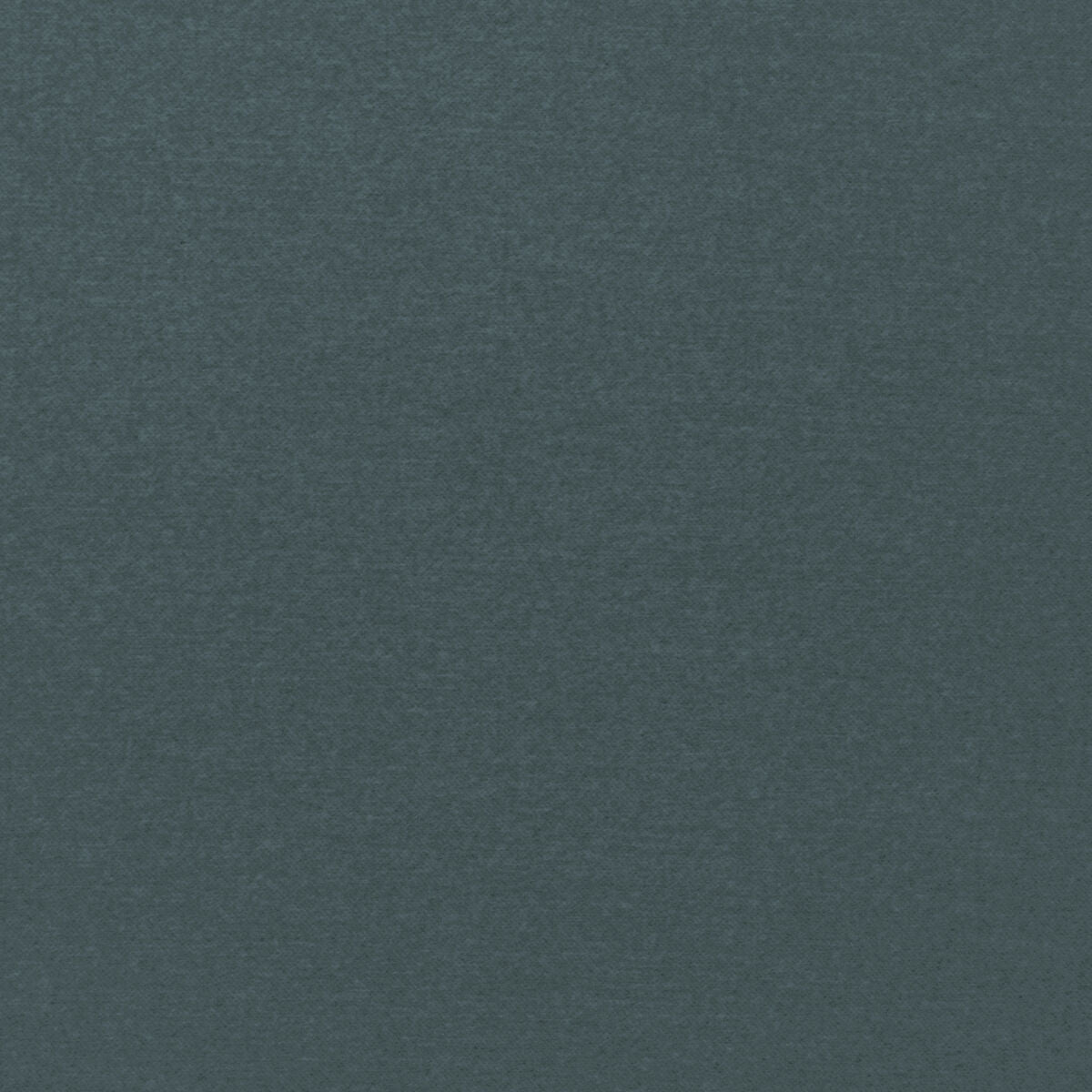 Kravet Smart - 36110-113 - Kravet Smart Tela