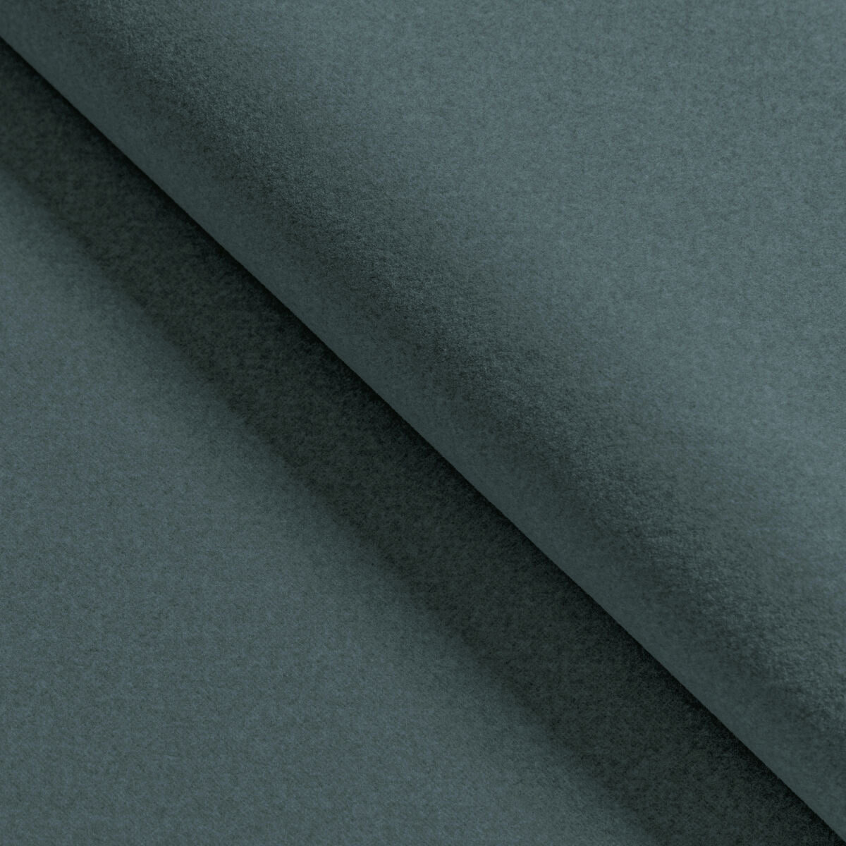 Kravet Smart - 36110-113 - Kravet Smart Tela