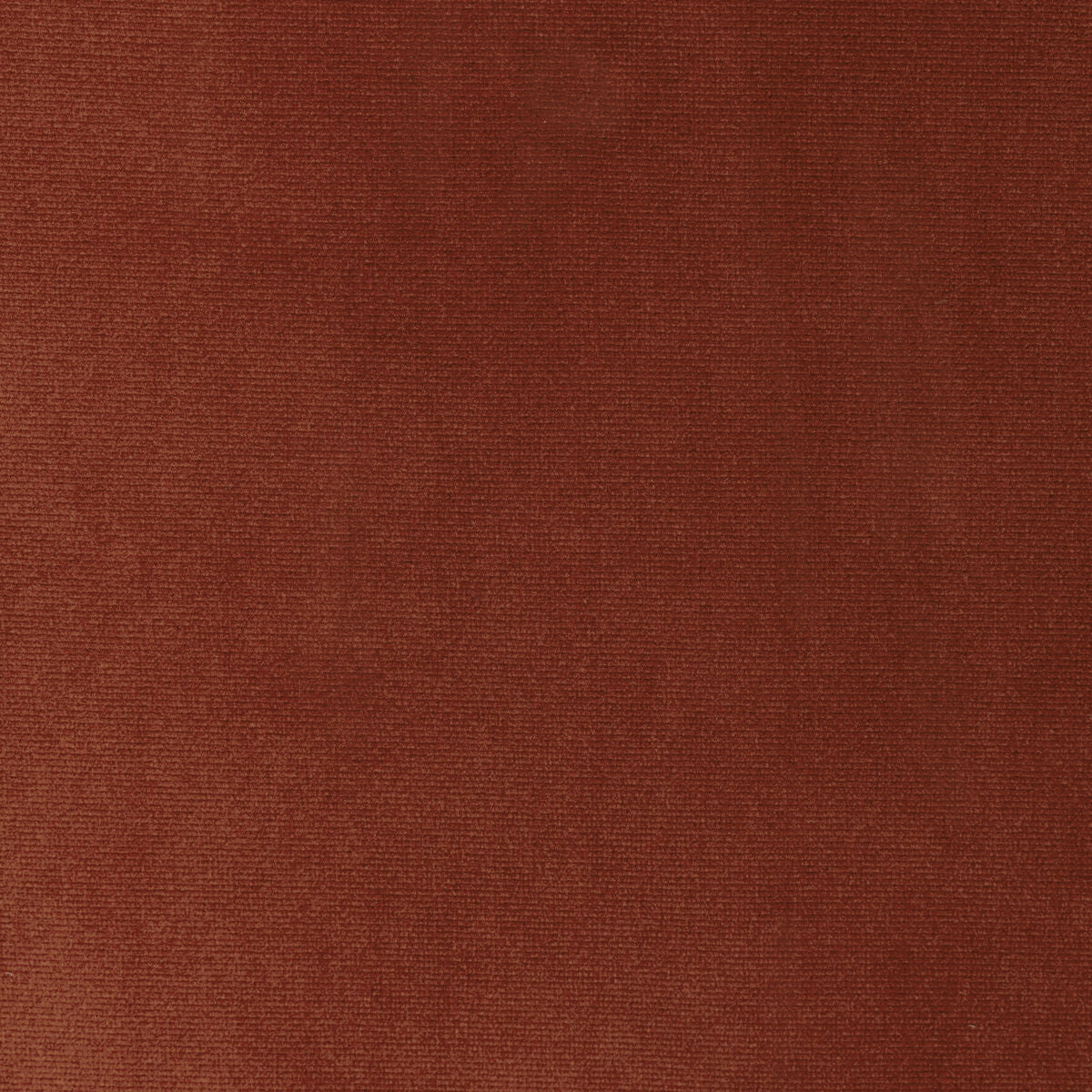 Kravet Smart - 36111-24 - Kravet Smart Tela