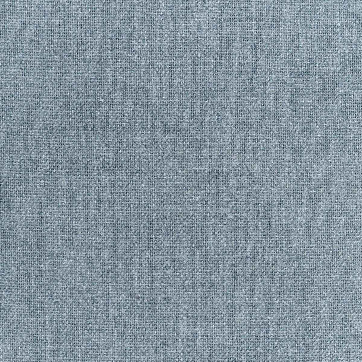 Kravet Smart 36112 1521 Fabric