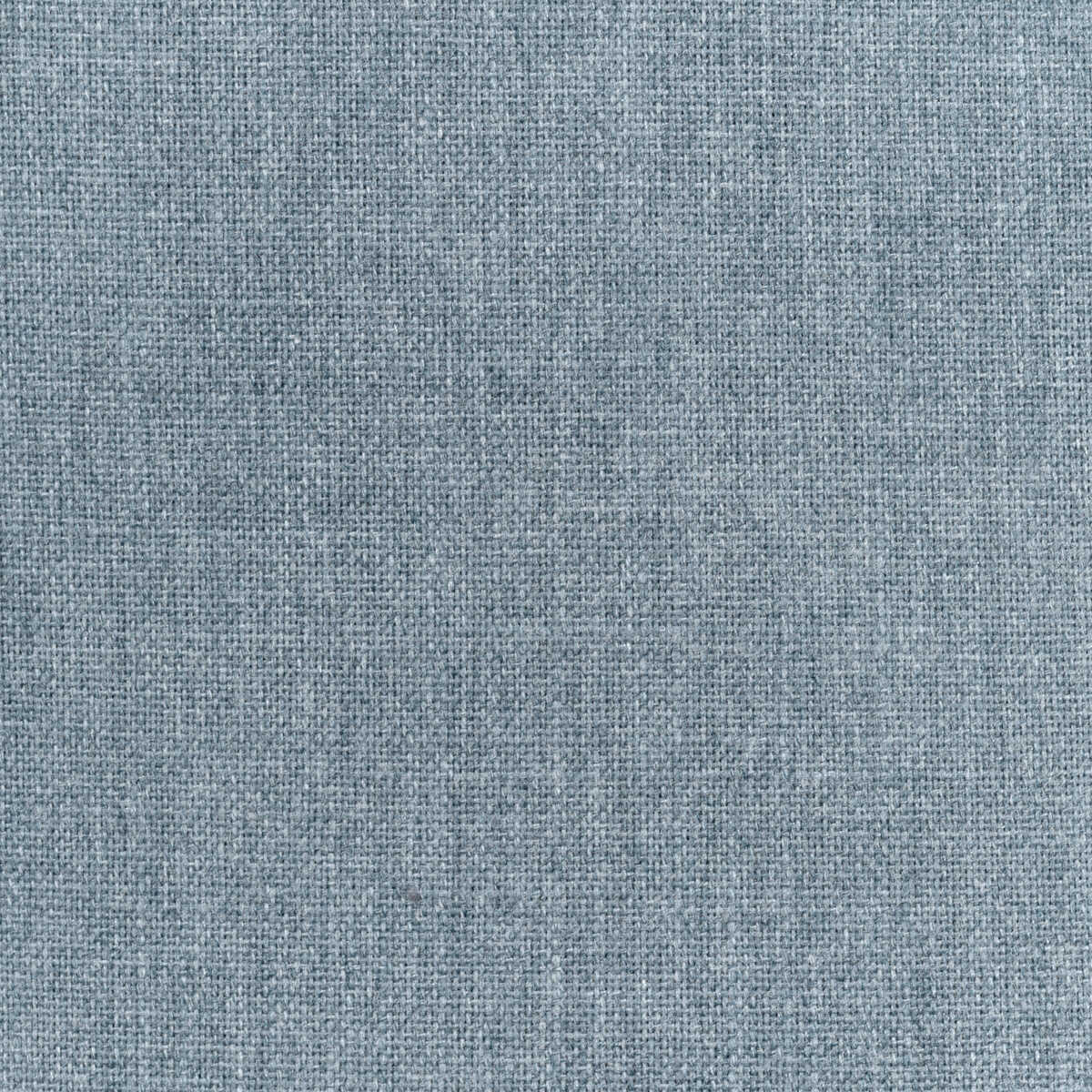 Kravet Smart - 36112-1521 - KRAVET SMART Fabric