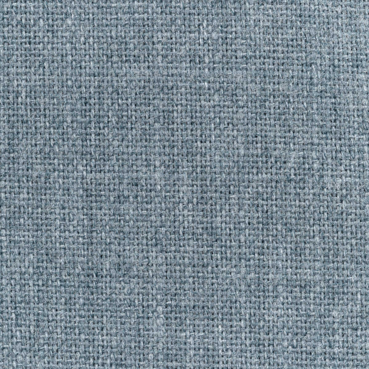 Kravet Smart - 36112-1521 - KRAVET SMART Fabric
