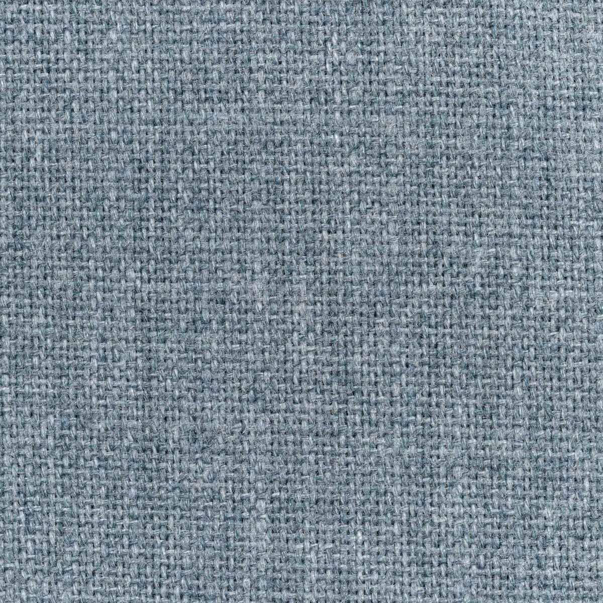 Kravet Smart 36112 1521 Fabric - KRAVET SMART Fabric