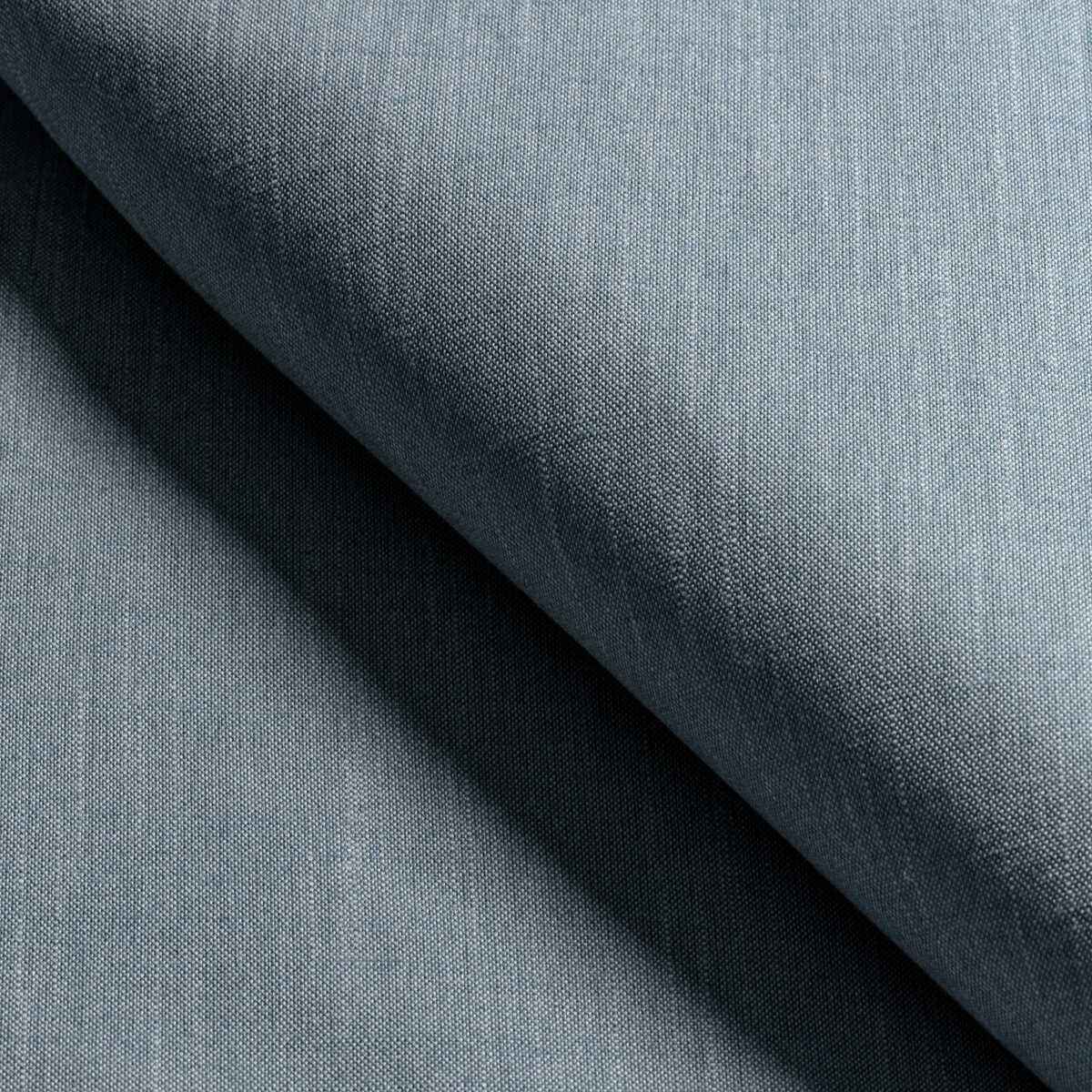 Kravet Smart 36112 1521 Fabric - KRAVET SMART Fabric