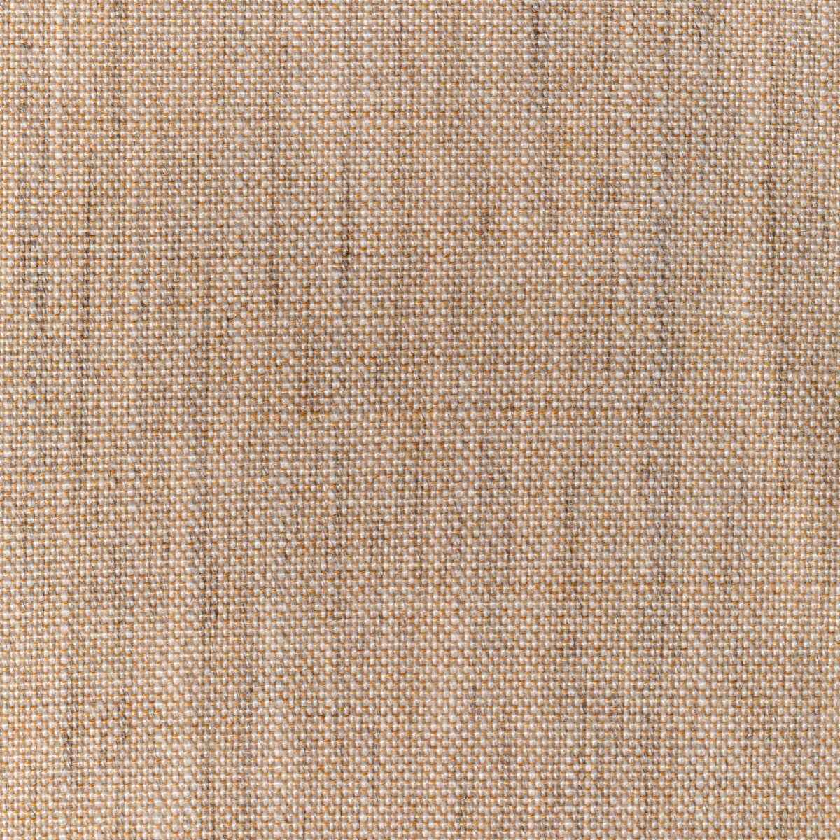 Kravet Smart 36112 16 Fabric - KRAVET SMART Fabric