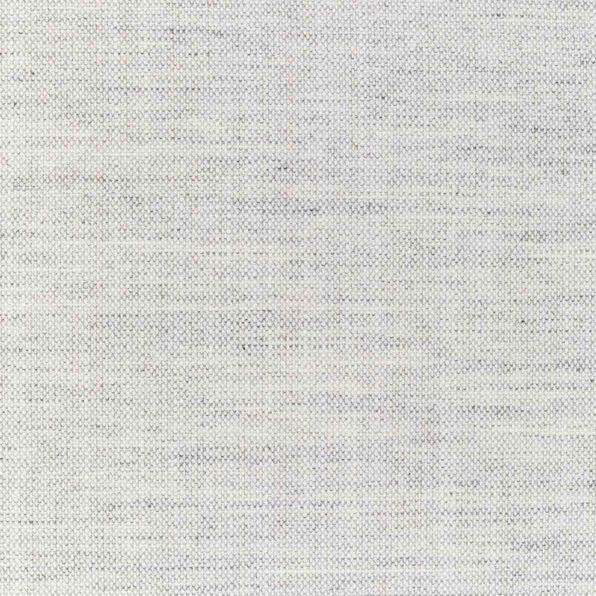 Kravet Smart 36112 1611 Fabric - KRAVET SMART Fabric
