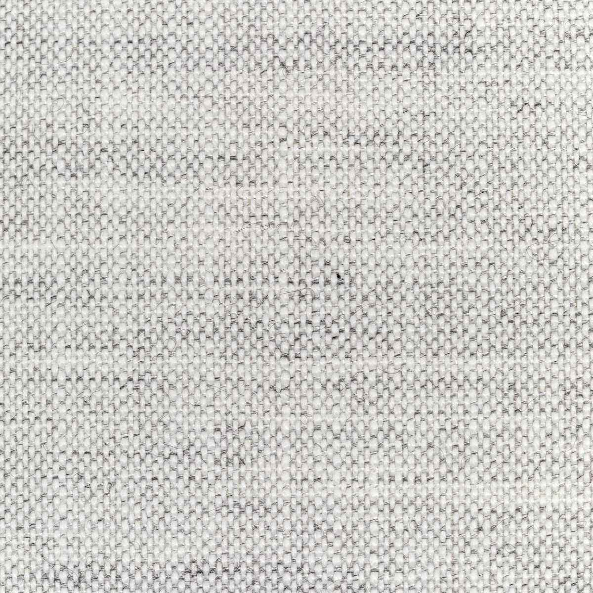 Kravet Smart 36112 1611 Fabric - KRAVET SMART Fabric