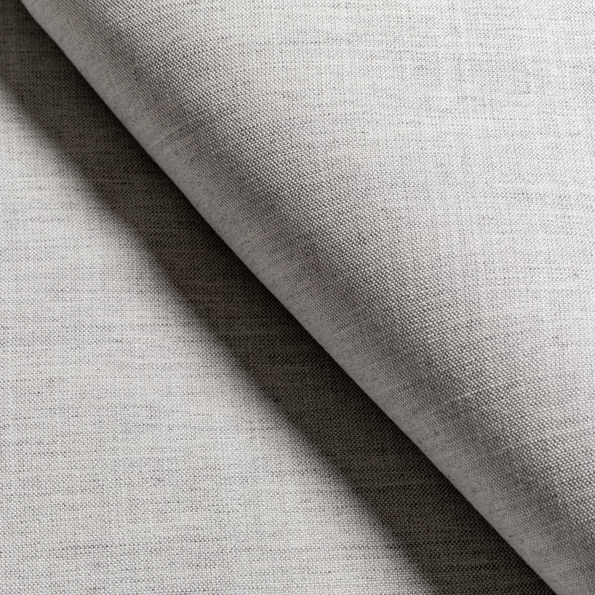 Kravet Smart 36112 1611 Fabric - KRAVET SMART Fabric
