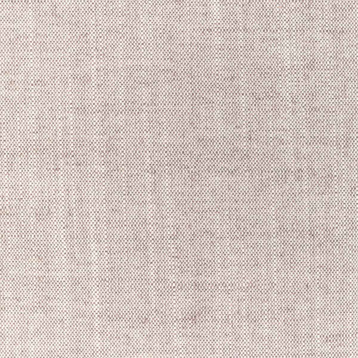 Kravet Smart 36112 1616 Fabric - KRAVET SMART Fabric