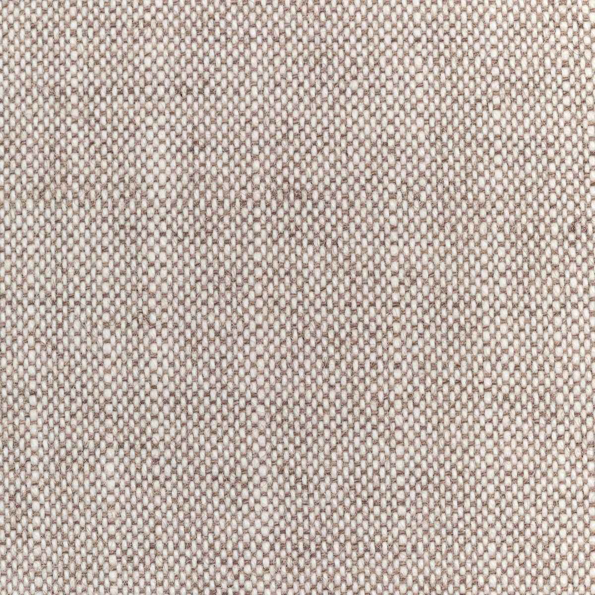 Kravet Smart 36112 1616 Fabric - KRAVET SMART Fabric