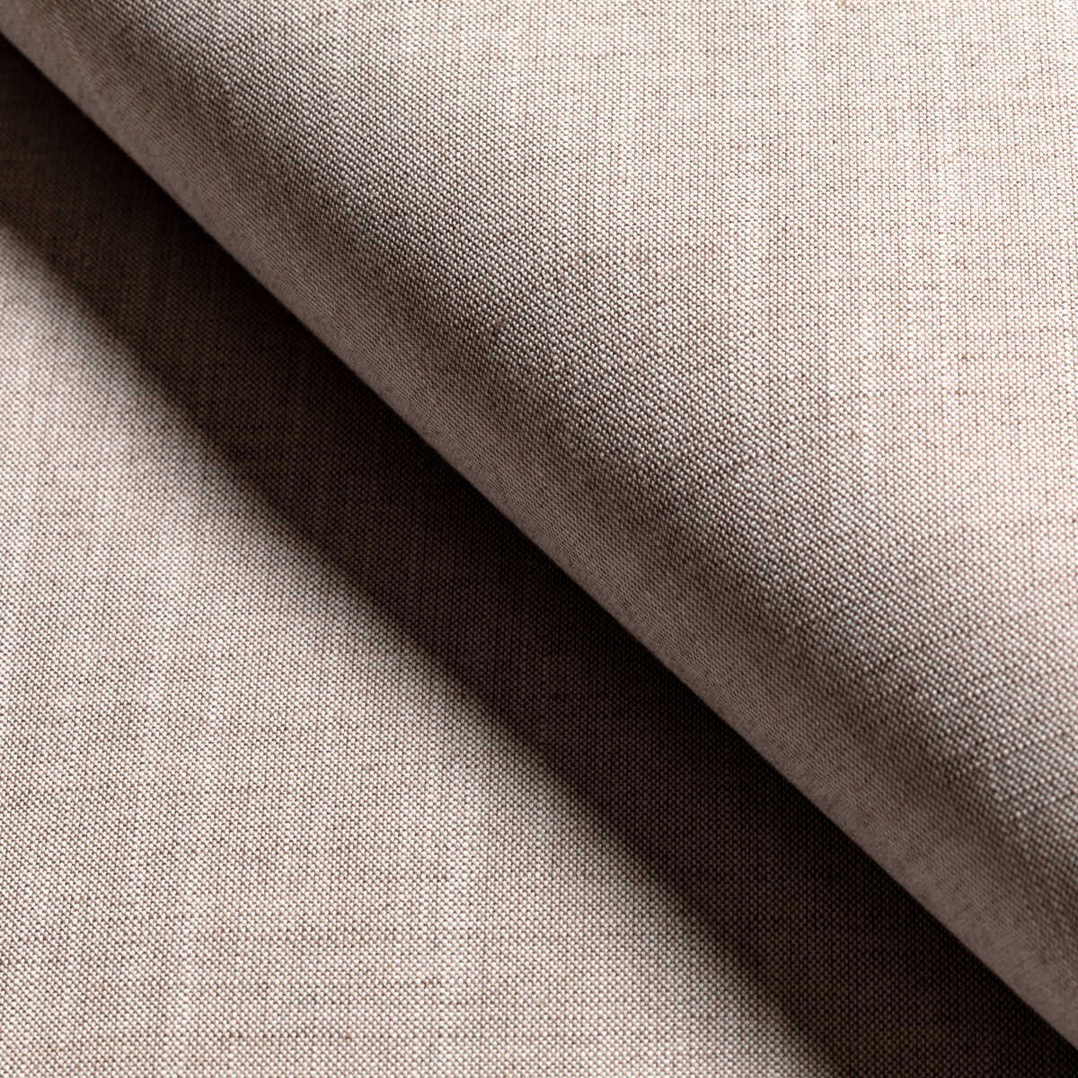 Kravet Smart - 36112-1616 - KRAVET SMART Fabric