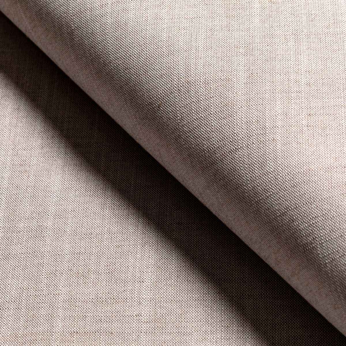 Kravet Smart 36112 1616 Fabric - KRAVET SMART Fabric