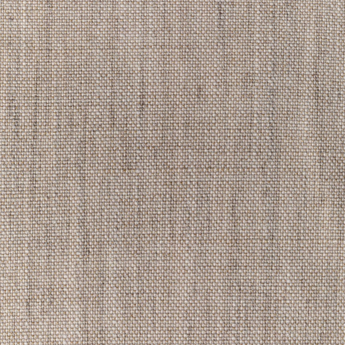 Kravet Smart - 36112-1621 - KRAVET SMART Fabric