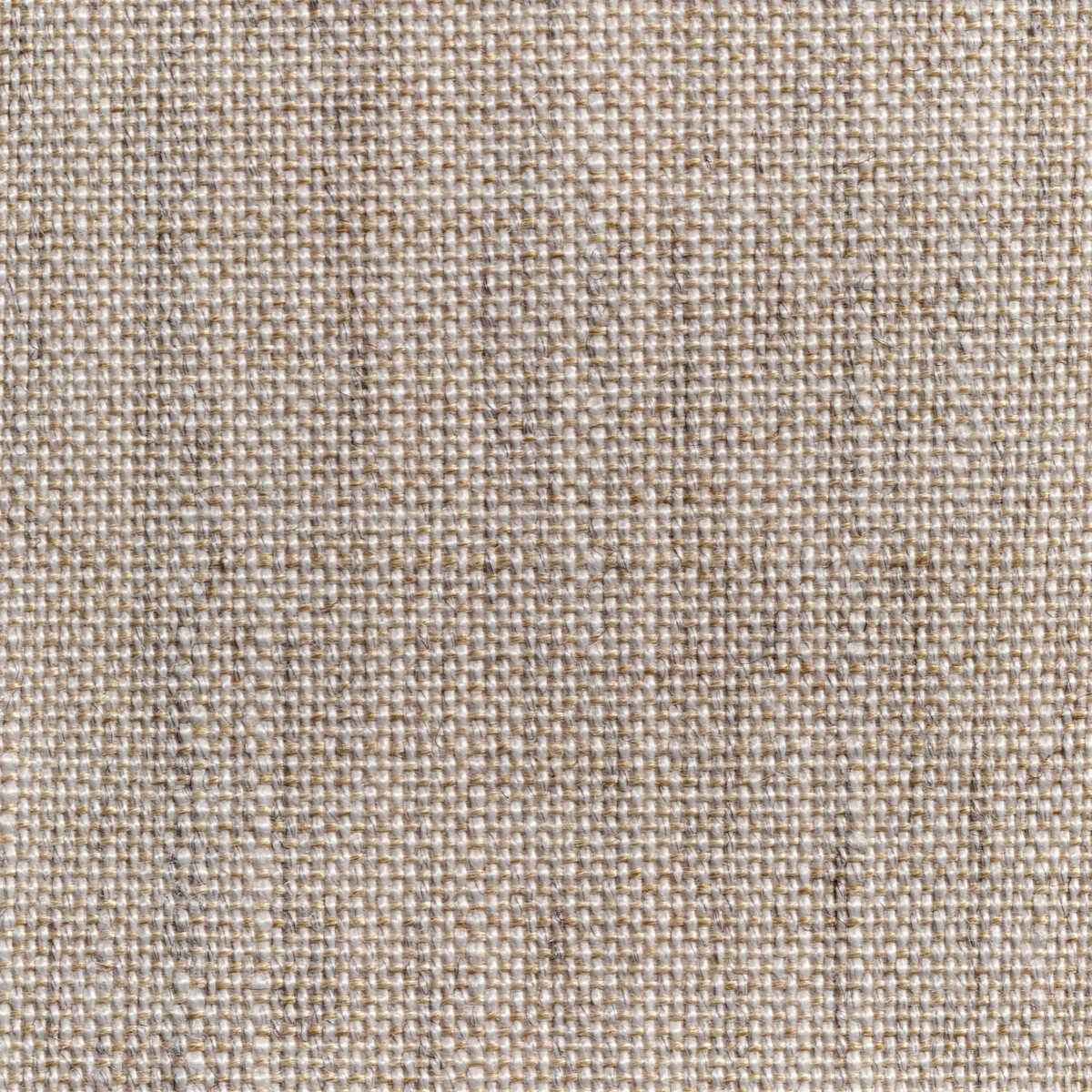 Kravet Smart 36112 1621 Fabric - KRAVET SMART Fabric