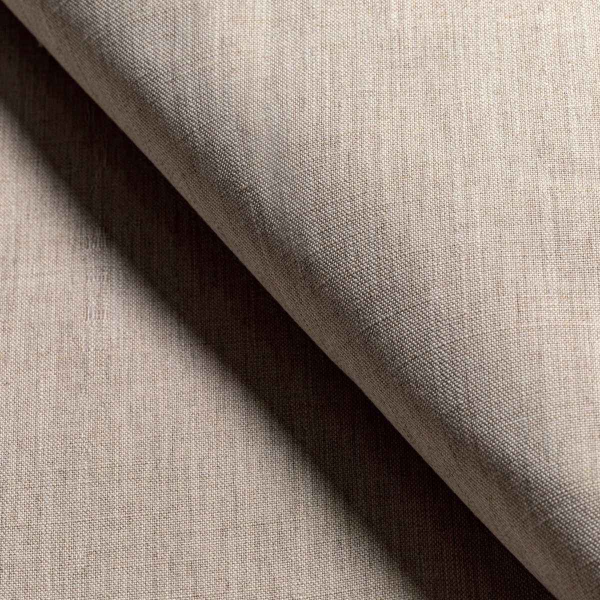 Kravet Smart 36112 1621 Fabric - KRAVET SMART Fabric