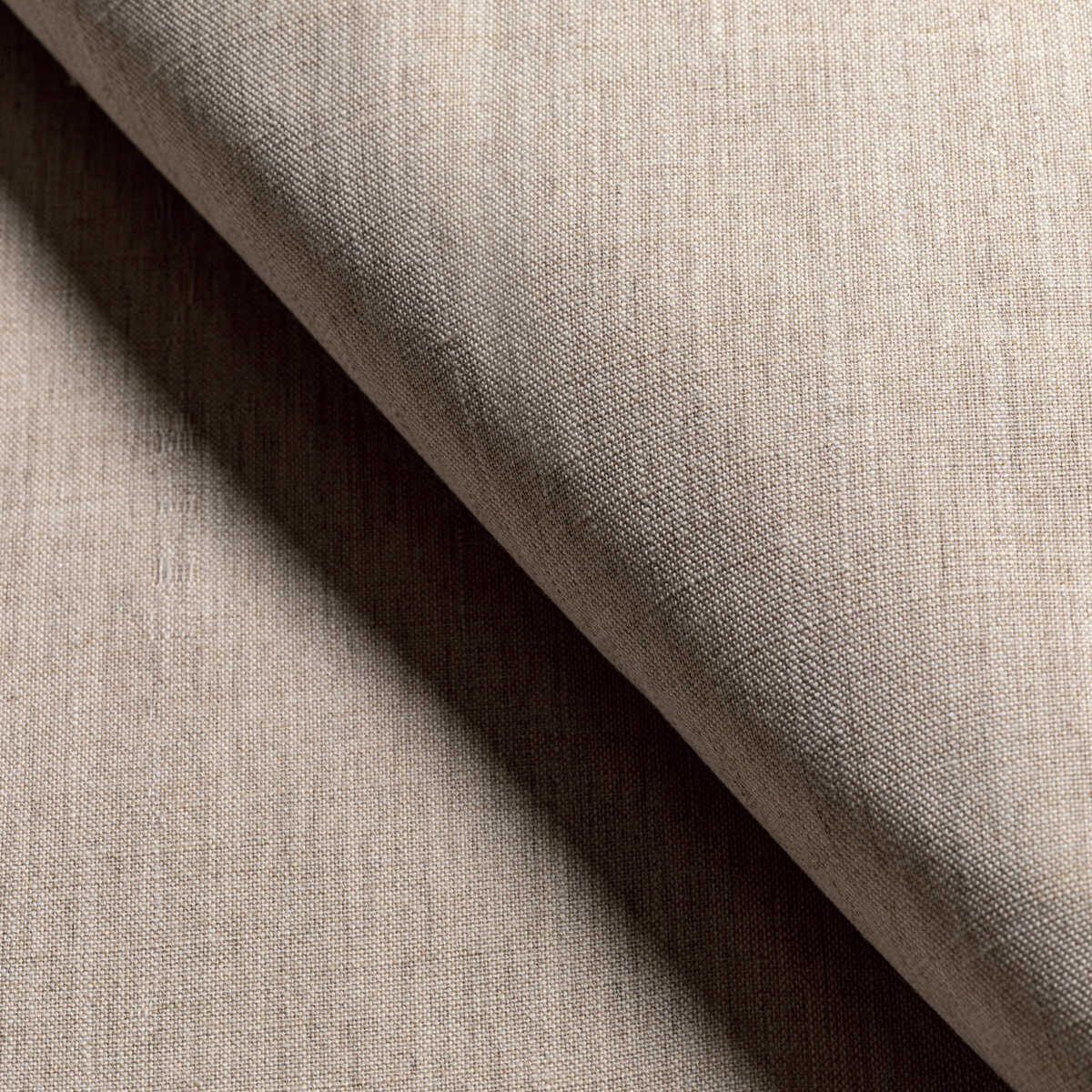 Kravet Smart - 36112-1621 - KRAVET SMART Fabric