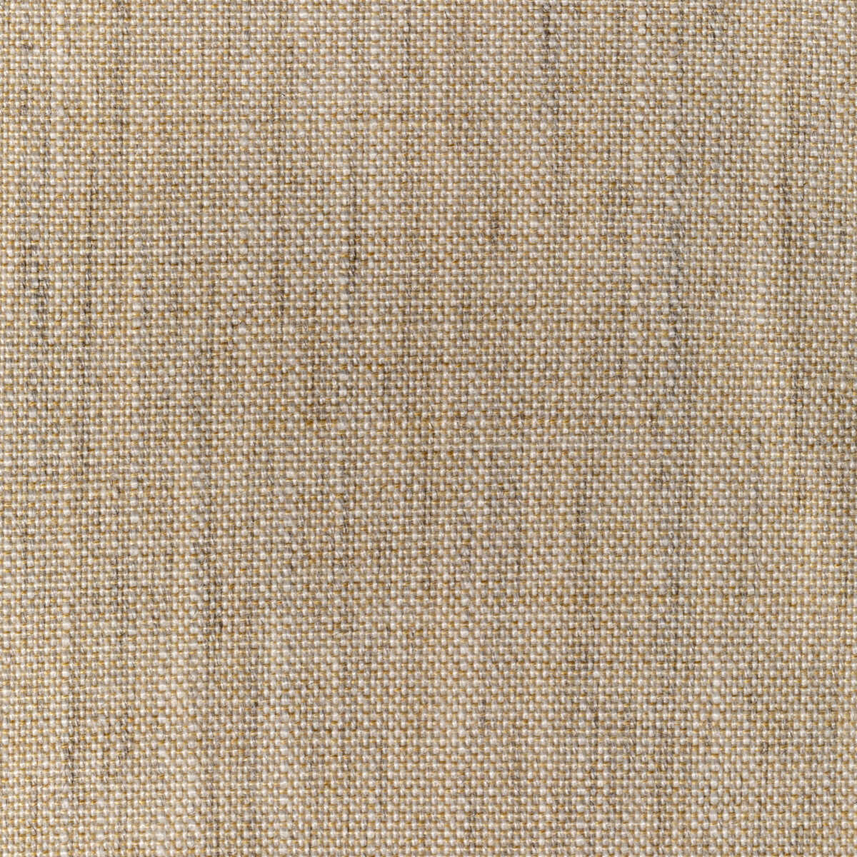 Kravet Smart - 36112-166 - KRAVET SMART Fabric