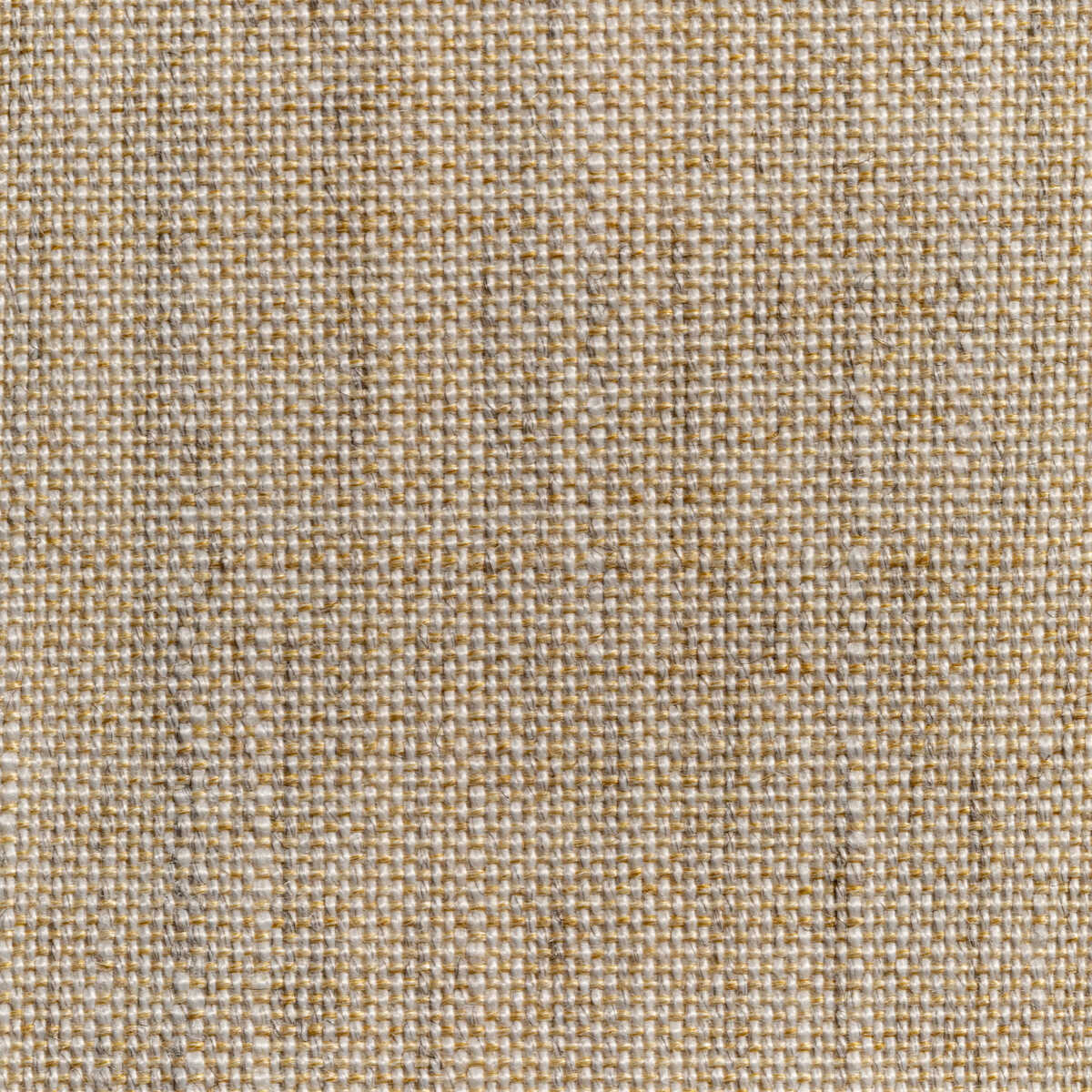Kravet Smart - 36112-166 - KRAVET SMART Fabric