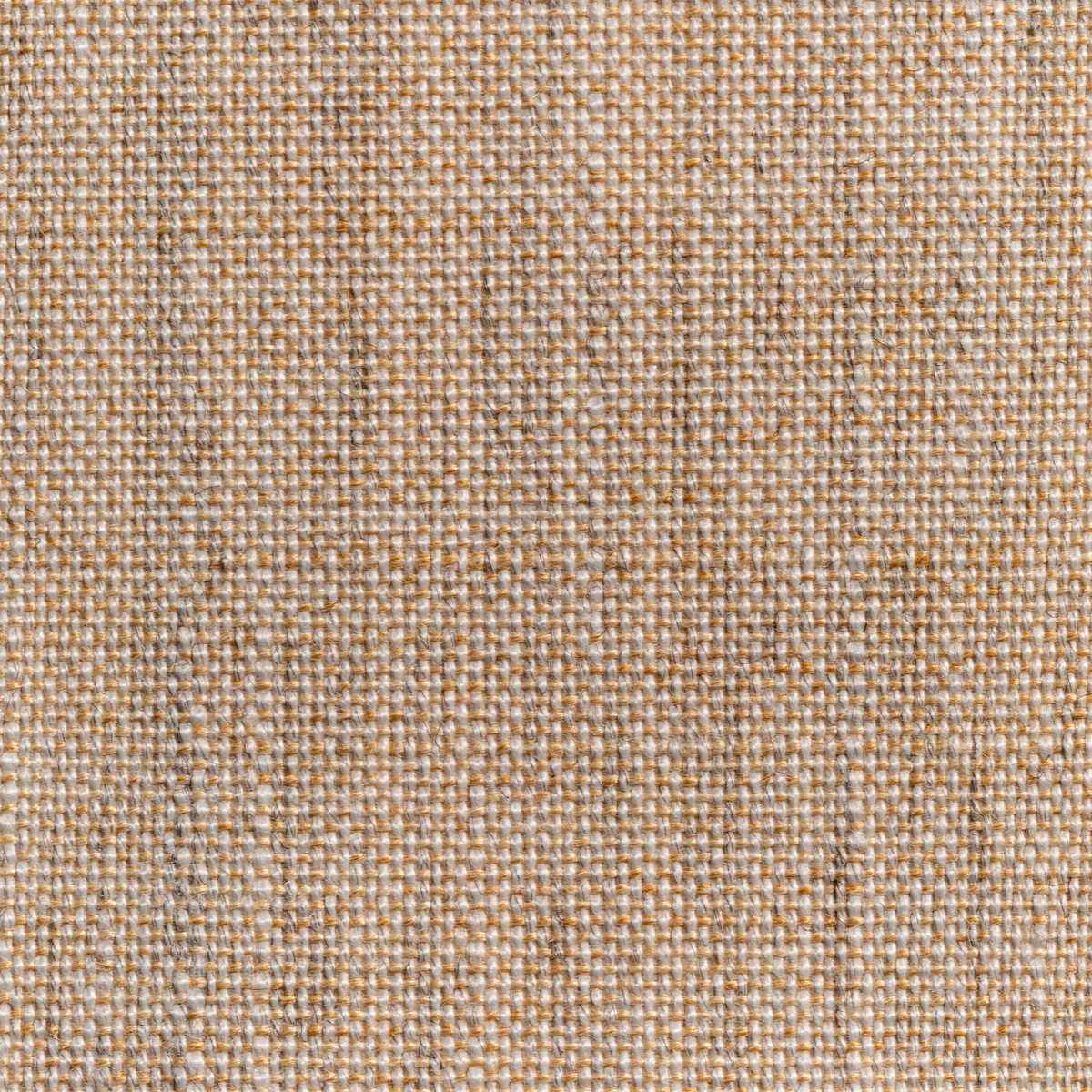 Kravet Smart 36112 16 Fabric - KRAVET SMART Fabric