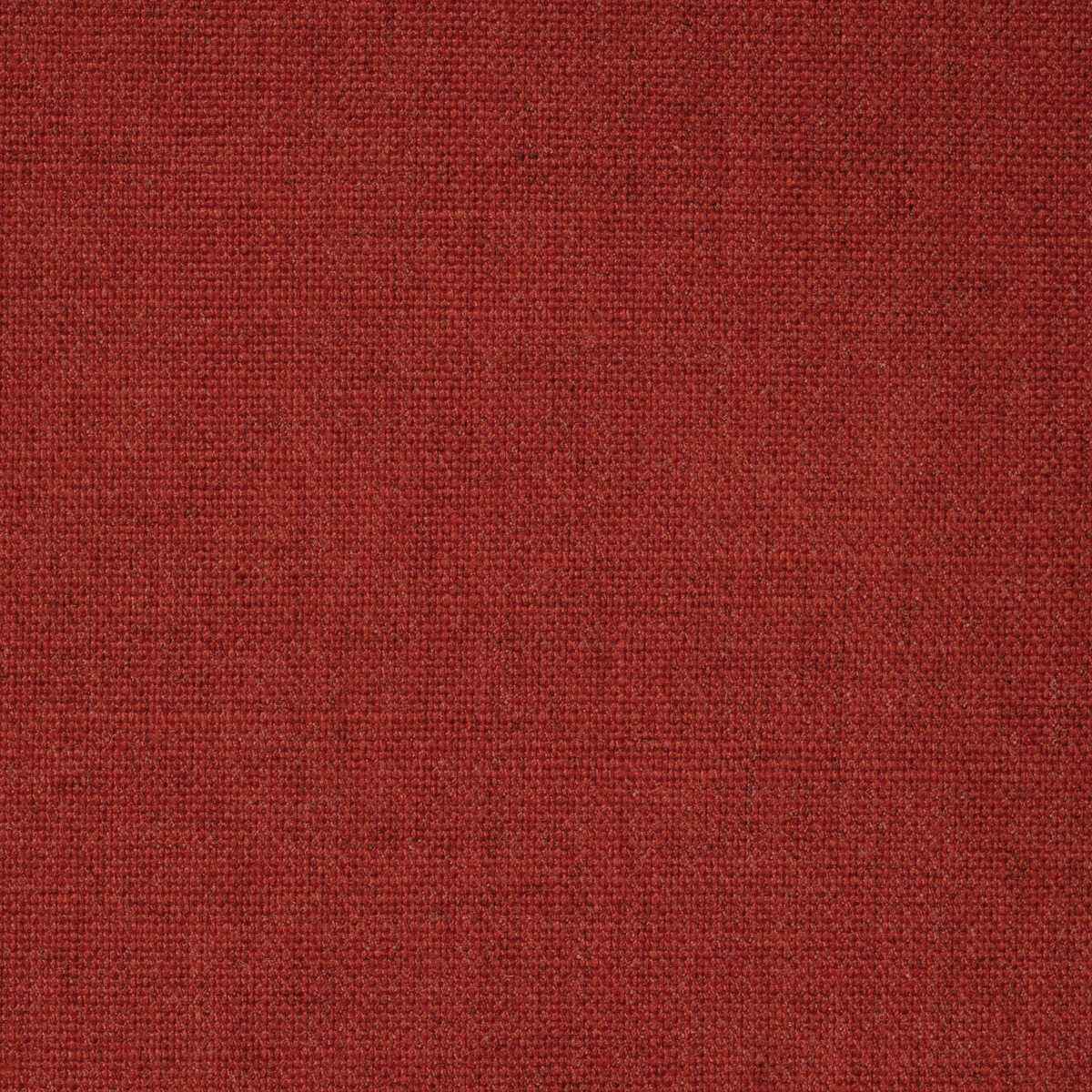 Kravet Smart 36112 19 Fabric - KRAVET SMART Fabric