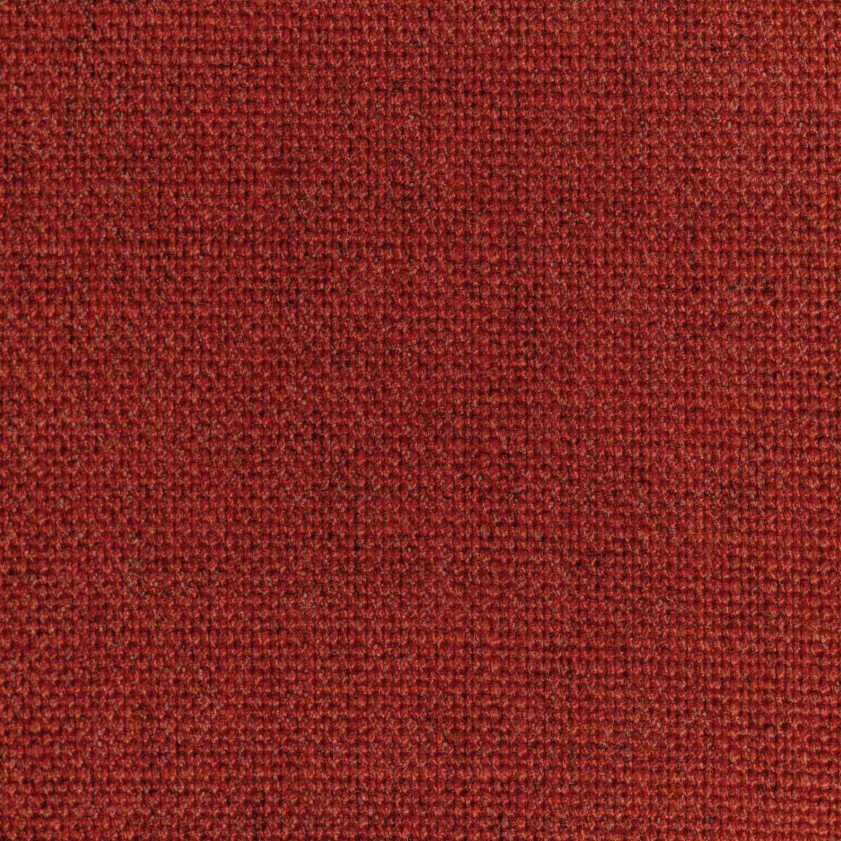 Kravet Smart 36112 19 Fabric - KRAVET SMART Fabric
