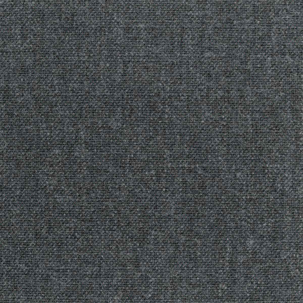 Kravet Smart 36112 21 Fabric - KRAVET SMART Fabric