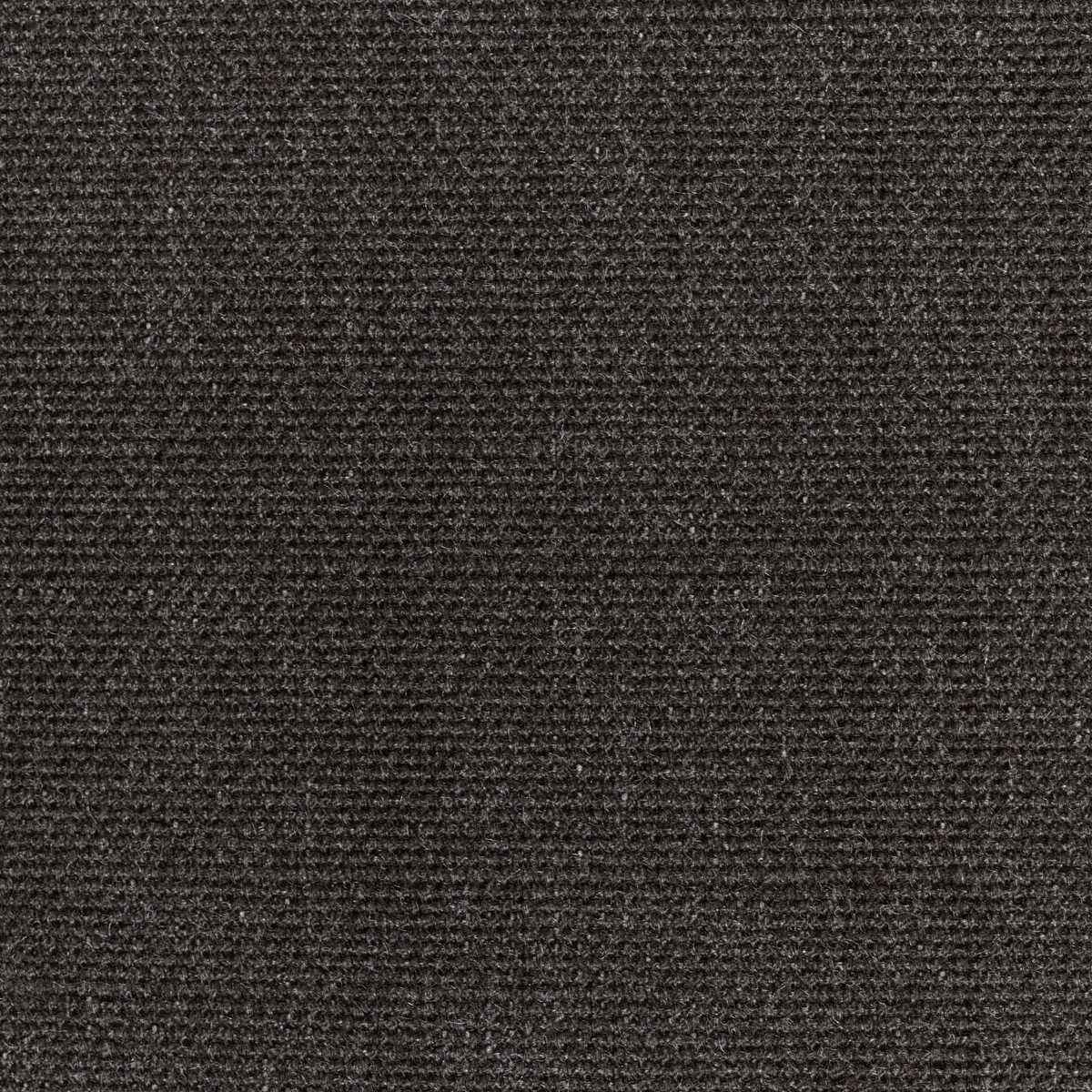 Kravet Smart 36112 2121 Fabric - KRAVET SMART Fabric