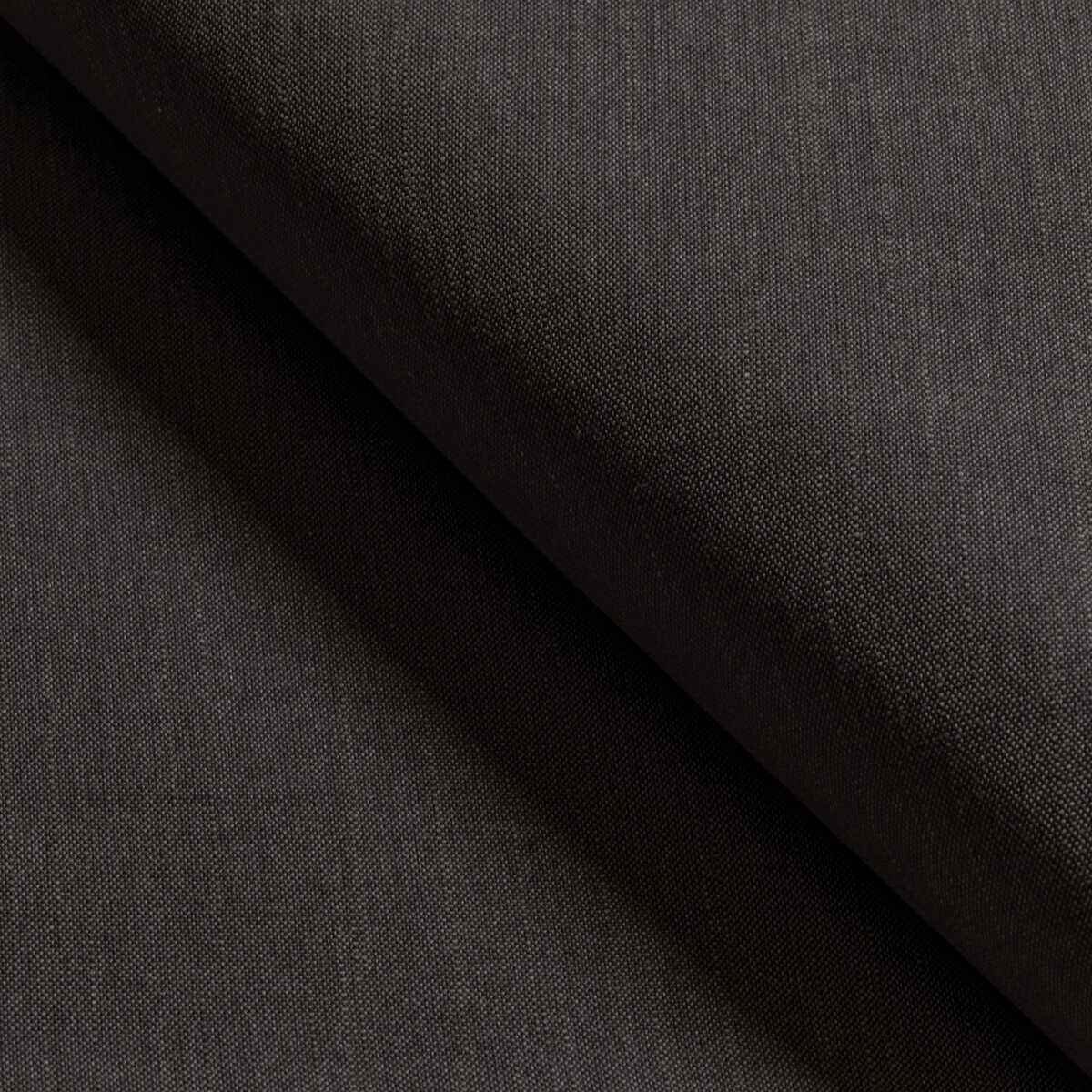 Kravet Smart 36112 2121 Fabric - KRAVET SMART Fabric