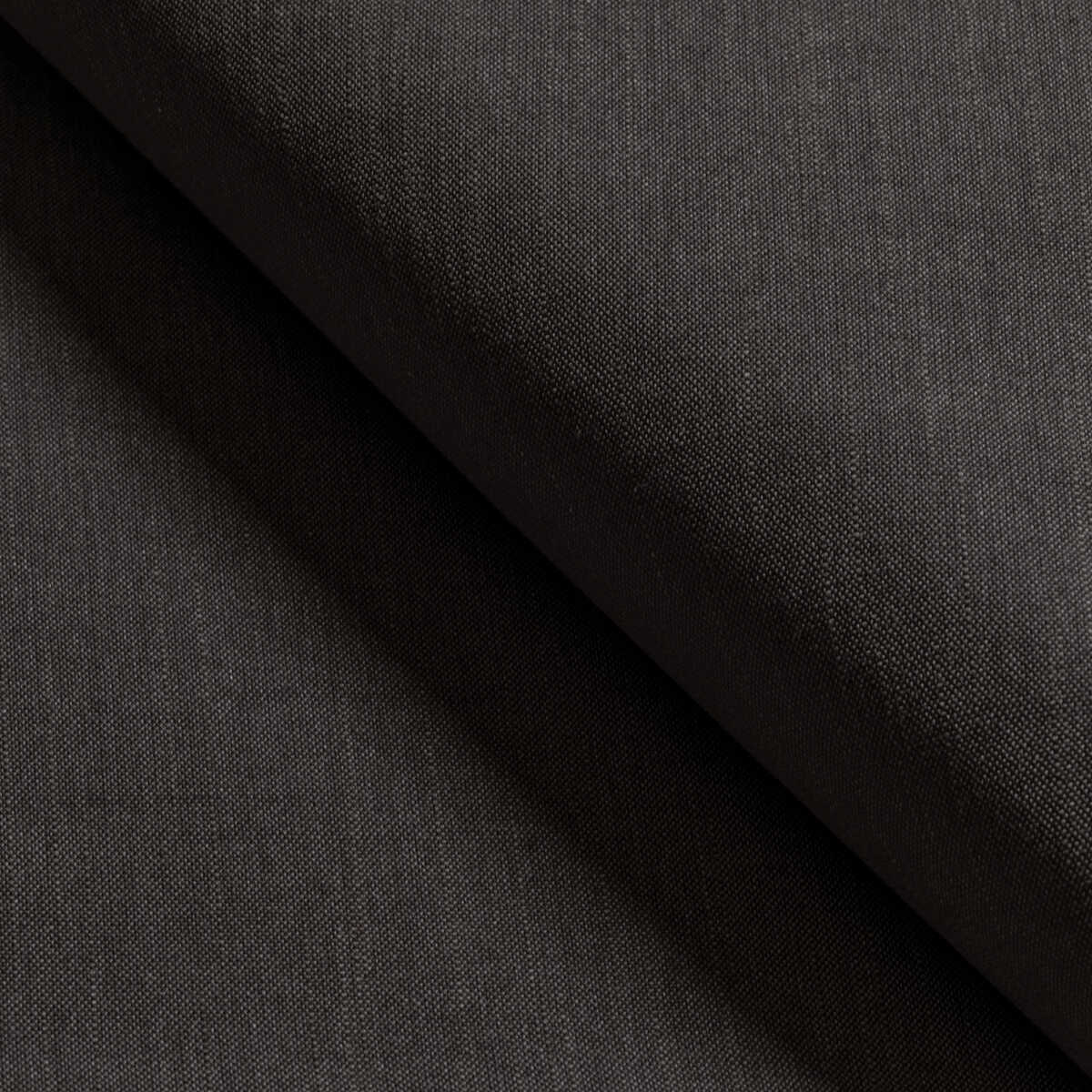 Kravet Smart - 36112-2121 - KRAVET SMART Fabric