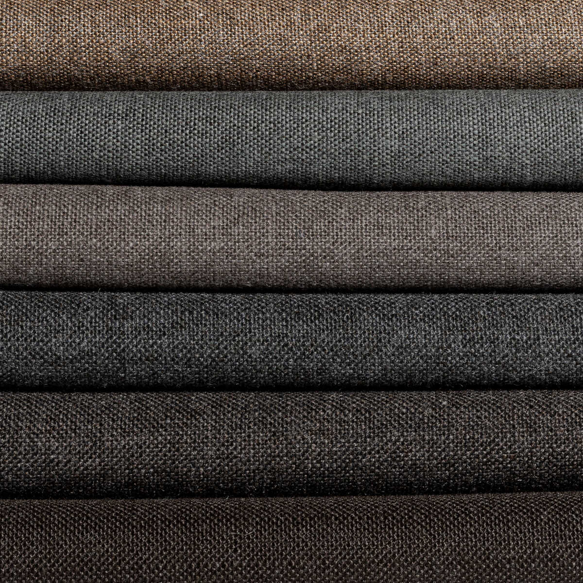 Kravet Smart - 36112-2121 - KRAVET SMART Fabric