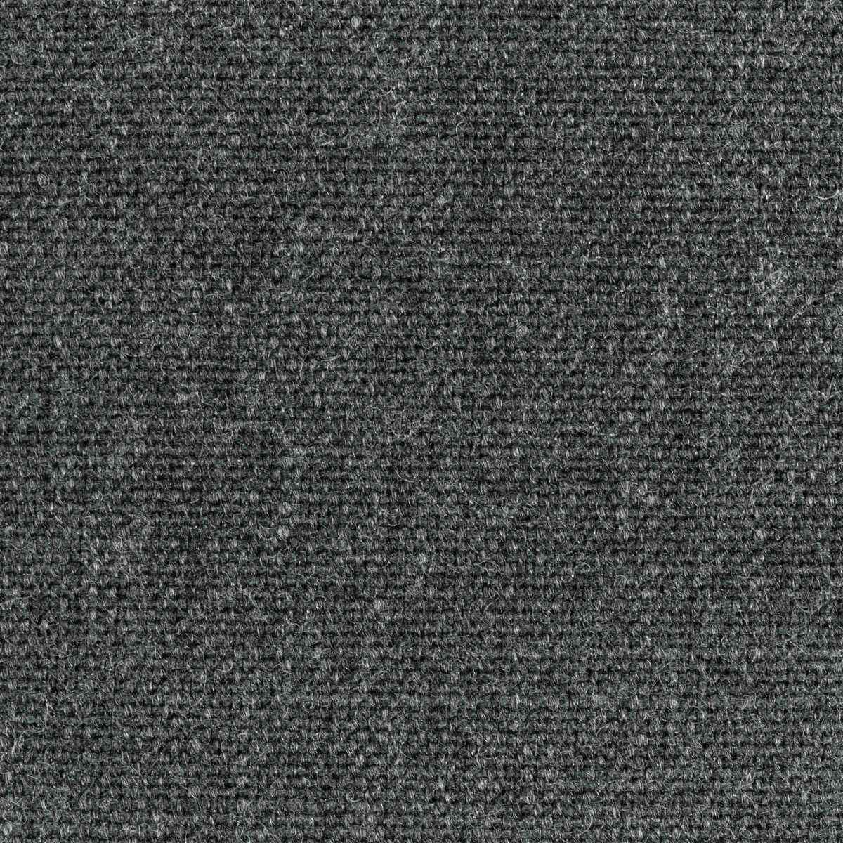 Kravet Smart 36112 21 Fabric - KRAVET SMART Fabric