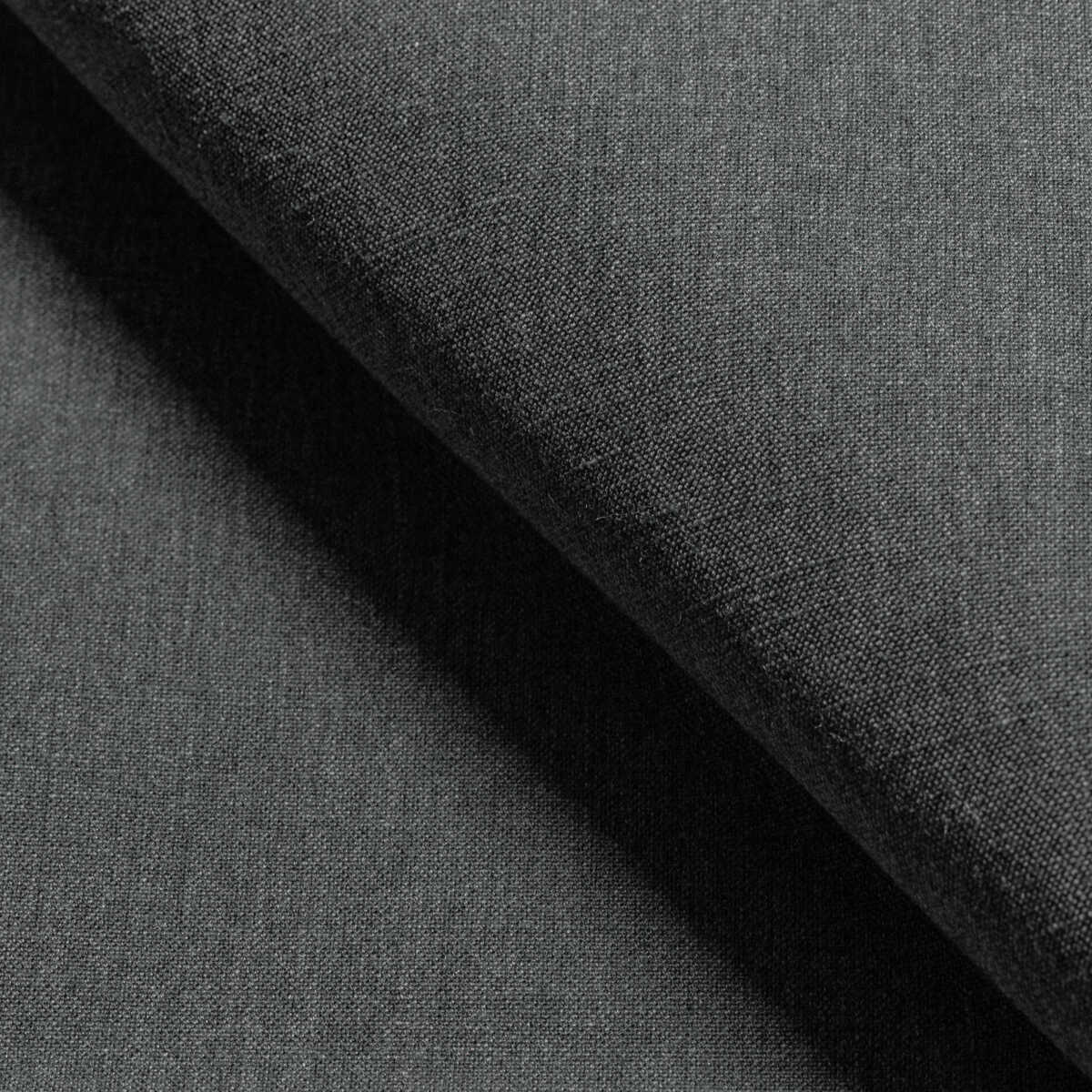 Kravet Smart - 36112-21 - KRAVET SMART Fabric