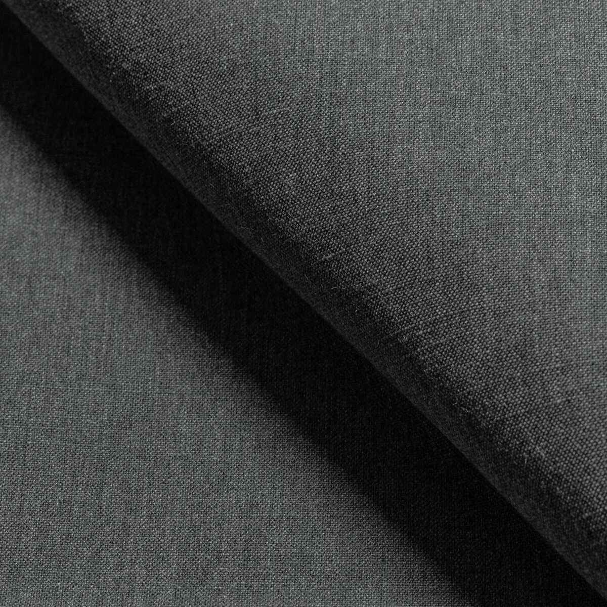 Kravet Smart 36112 21 Fabric - KRAVET SMART Fabric