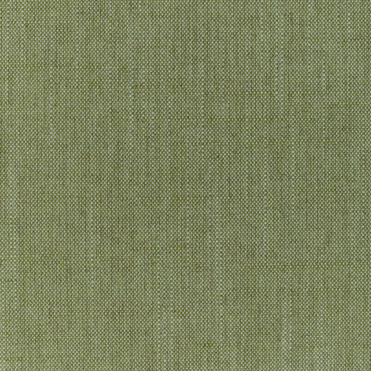 Kravet Smart - 36112-23 - KRAVET SMART Fabric