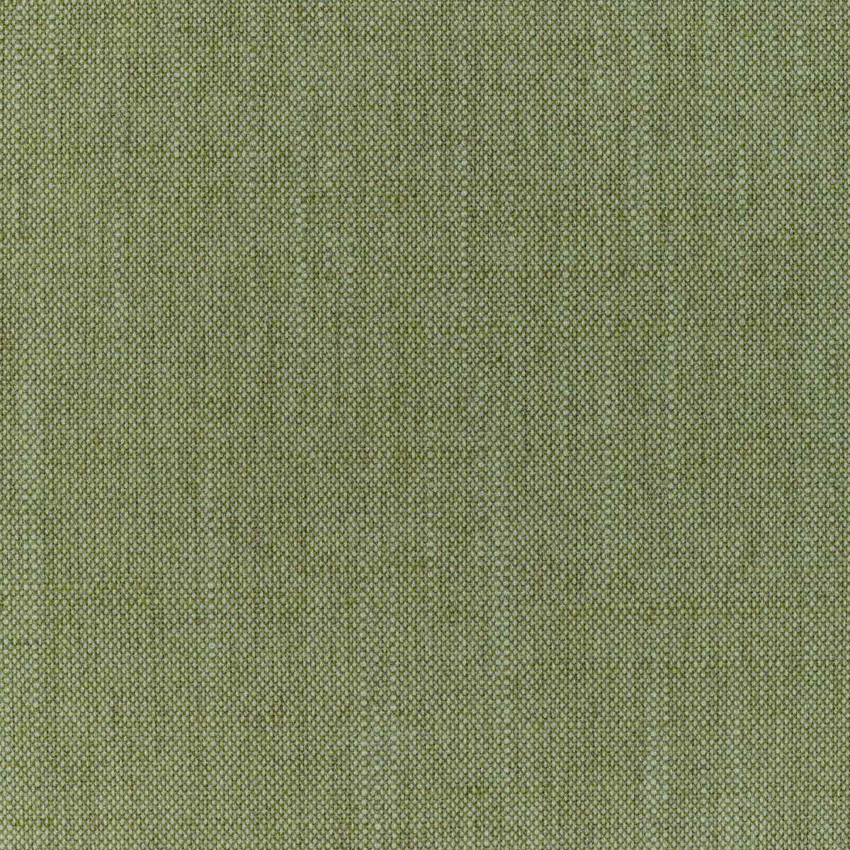 Kravet Smart 36112 23 Fabric - KRAVET SMART Fabric