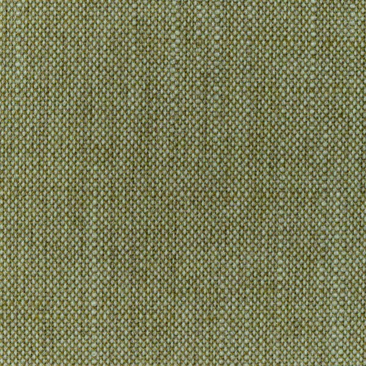 Kravet Smart 36112 23 Fabric - KRAVET SMART Fabric