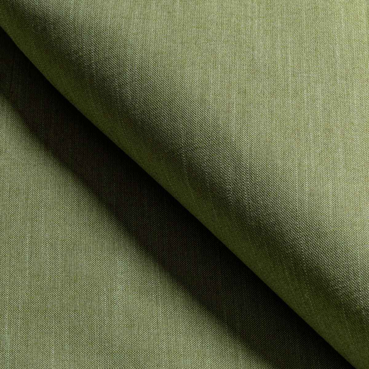 Kravet Smart 36112 23 Fabric - KRAVET SMART Fabric