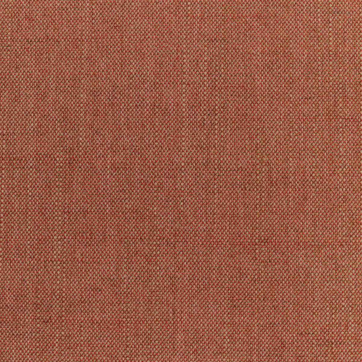 Kravet Smart 36112 24 Fabric - KRAVET SMART Fabric