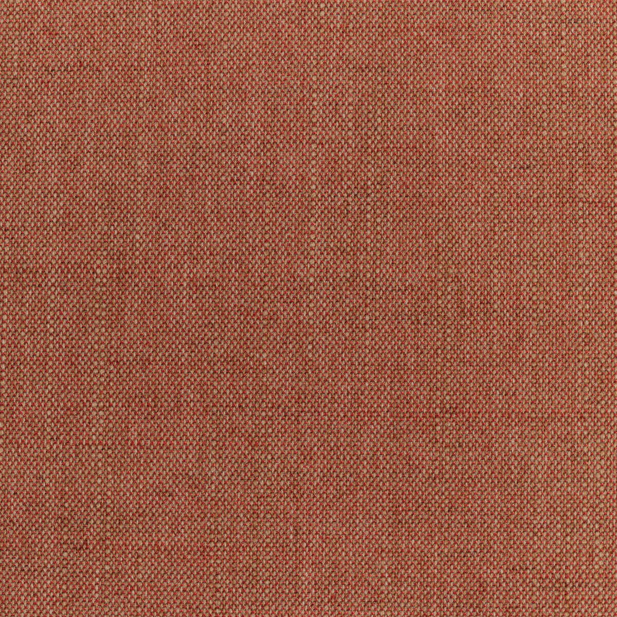 Kravet Smart - 36112-24 - KRAVET SMART Fabric