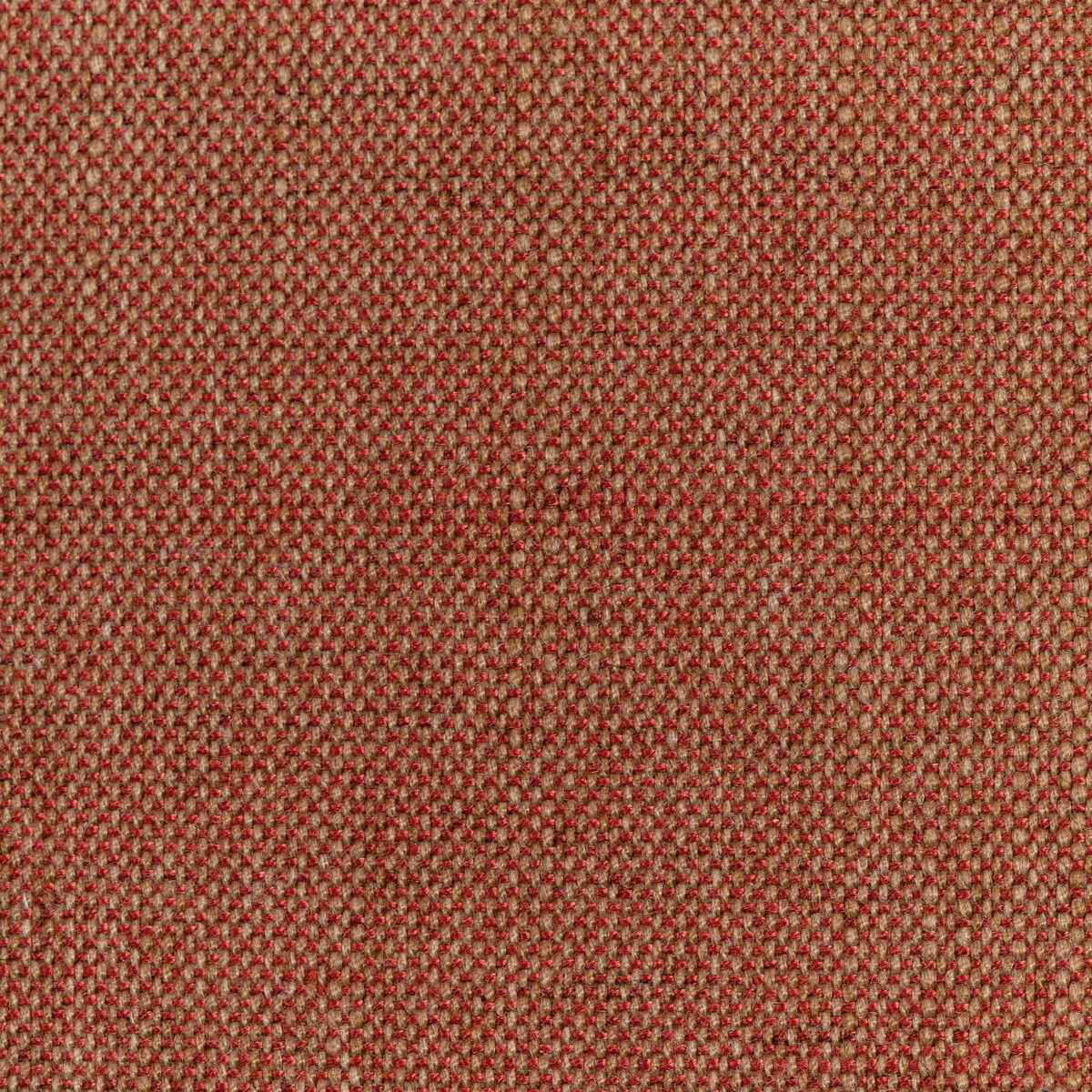 Kravet Smart 36112 24 Fabric - KRAVET SMART Fabric