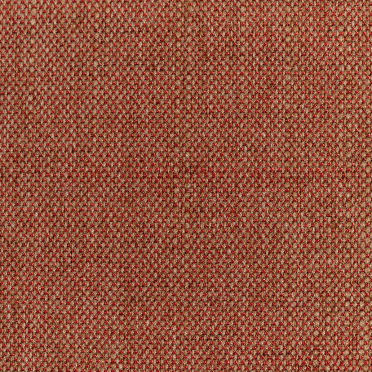 Kravet Smart - 36112-24 - KRAVET SMART Fabric